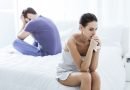 What to Do When You Don’t Want a Divorce