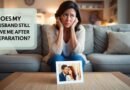 Does My Husband Still Love Me after Separation (How Do I Know If My Separated Husband Still Loves Me)